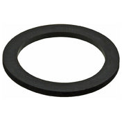 Private Label 1021023 Washer Drain F/1/2"nps Rubber