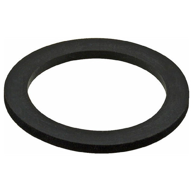 Private Label 1021023 Washer Drain F/1/2"nps Rubber