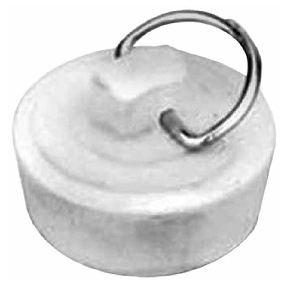 Standard Keil 1860-2010-3000 Stopper (1" Rubber)