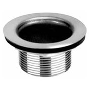 Component Hardware Group E18-1822 Drain Assy 1 1/2"npsx1 5/16"