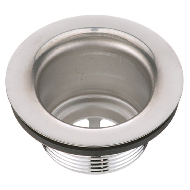 Standard Keil 1818-1824-3251 Drain Assy 1 1/2"npsx1 5/16"