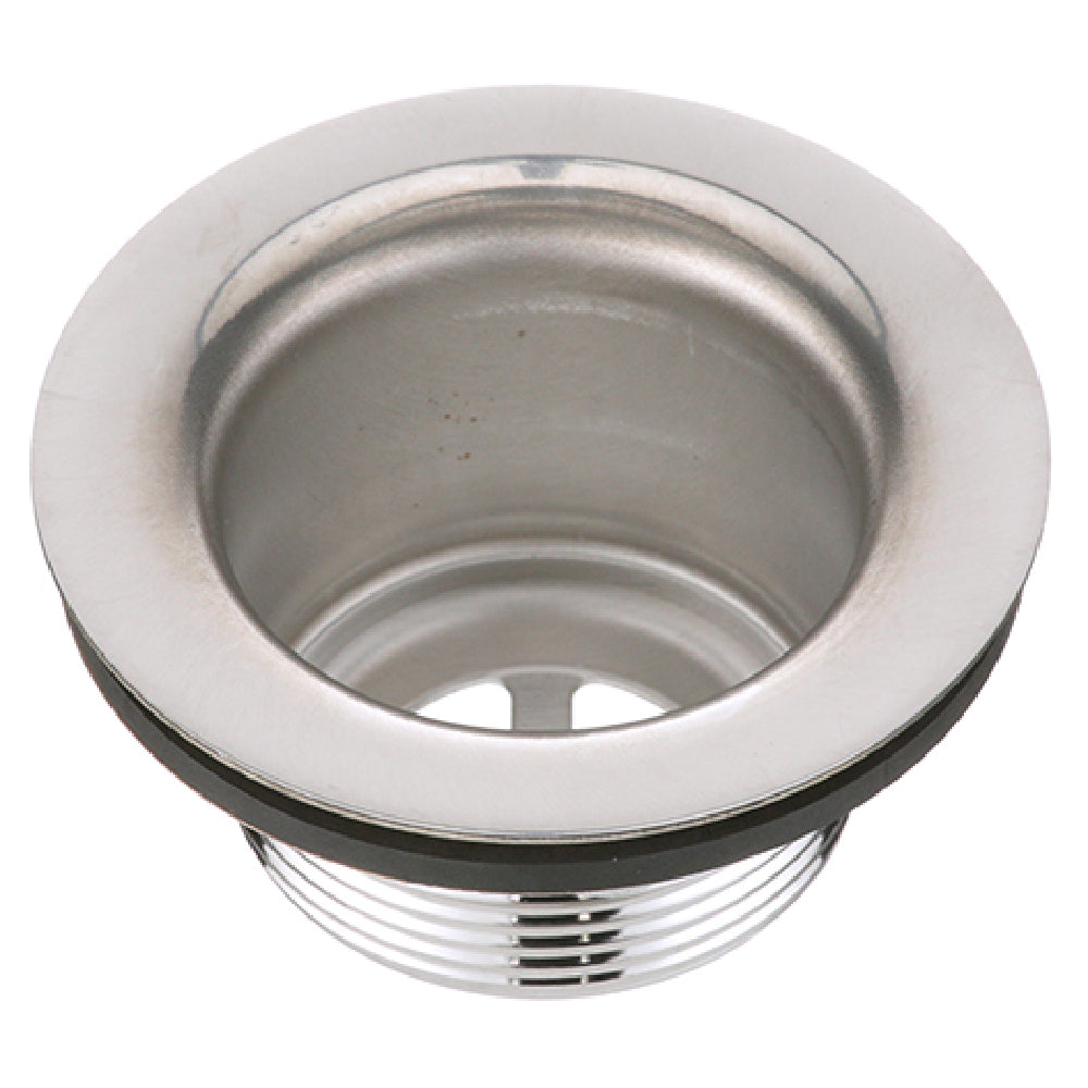 Waste King 191224 Drain Assy 1 1/2"npsx1 5/16"