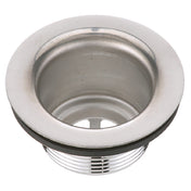 Waste King 191224 Drain Assy 1 1/2"npsx1 5/16"