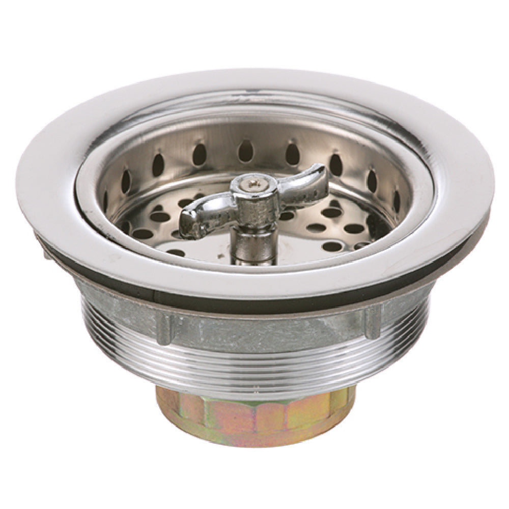 Private Label MVR1021067 Drain Spin&seal 1 1/2" 3.5"so