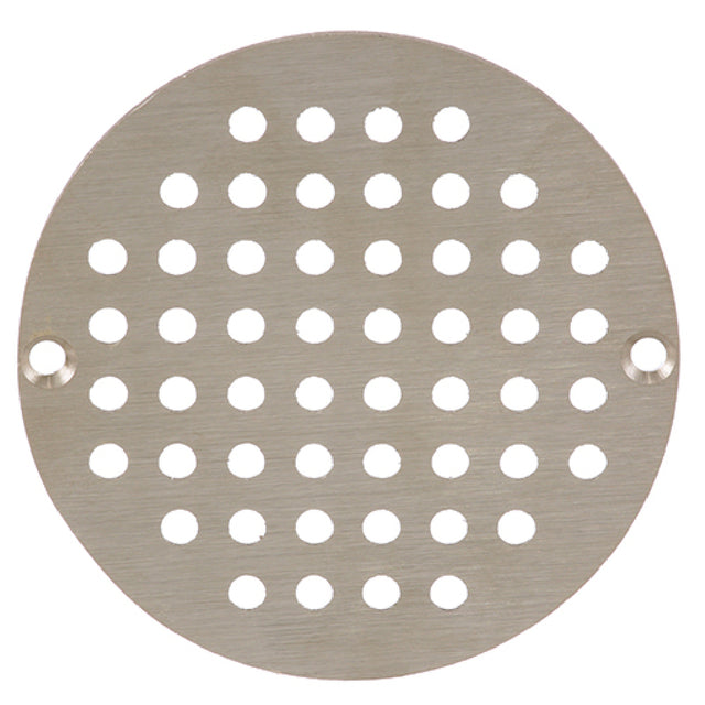 Private Label 1021081 Drain Grate Floor (5 1/2" )