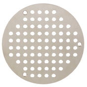 Private Label MVR1021082 Drain Grate Floor (7")