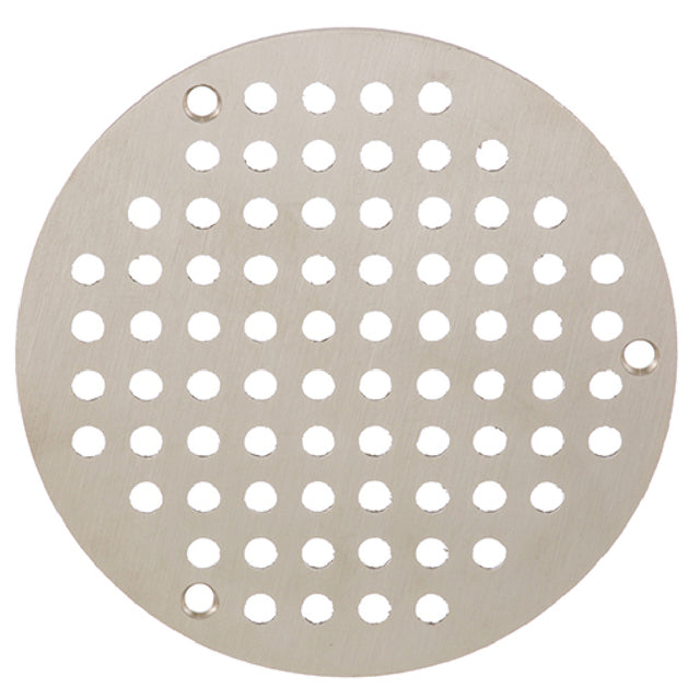 Private Label MVR1021082 Drain Grate Floor (7")