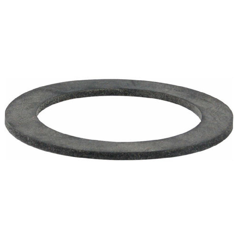 Fisher Manufacturing 1400-5000 Washer Drain F/3/4"nps Rubber