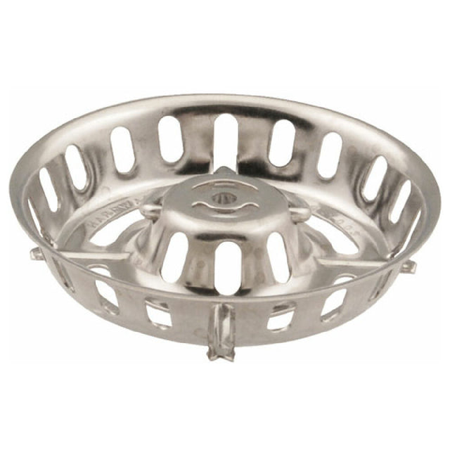 Component Hardware Group DSS-Y003-KT Strainer Drain Twistlock