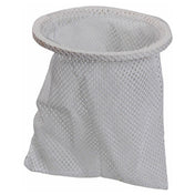 AllPoints 1021137 Strainer Floor Drain Disp 6"