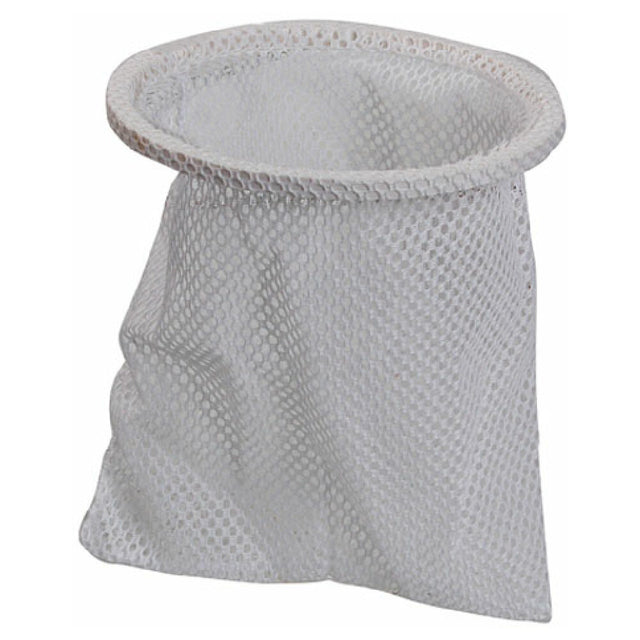 AllPoints 1021137 Strainer Floor Drain Disp 6"