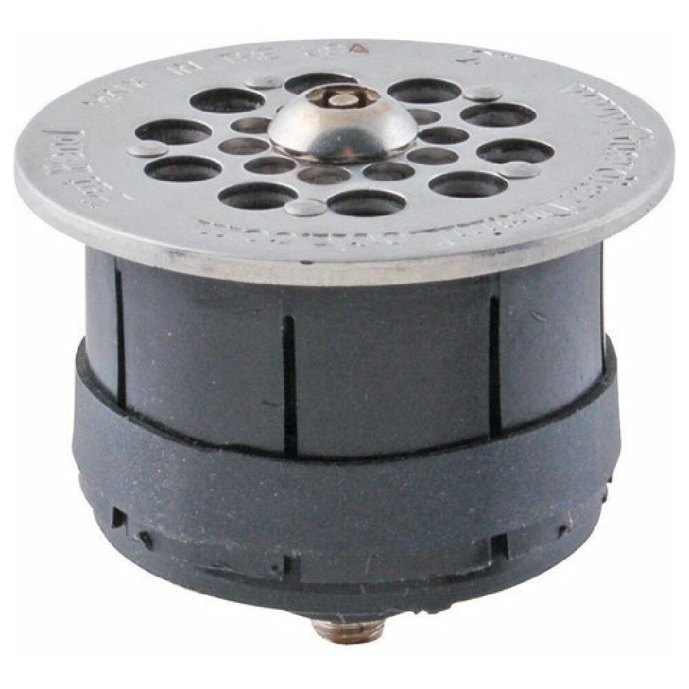 Private Label 1021165 Drain Lock Floor Sink 2" T40