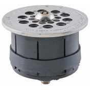 Private Label 1021165 Drain Lock Floor Sink 2" T40