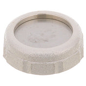 Component Hardware Group DBN-X008 Cap Overflow (1 1/4")