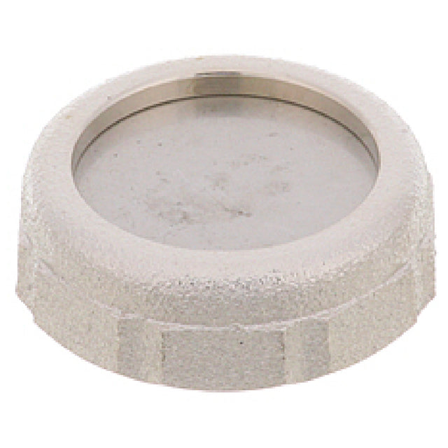 Component Hardware Group DBN-X008 Cap Overflow (1 1/4")