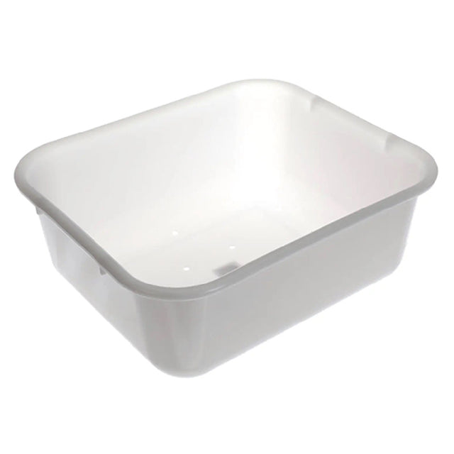 Glastender GLALWS Strainer Waste F/ Bar Sink