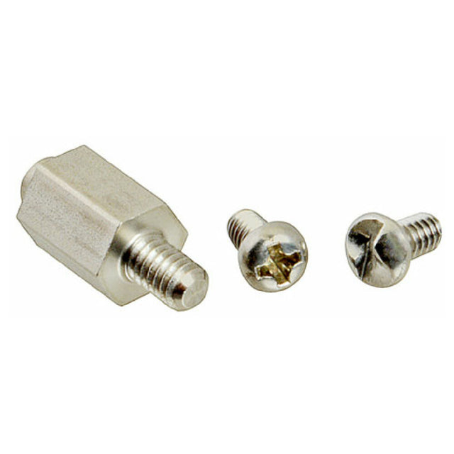 Component Hardware Group DSS-Y006 Strainer Retainer Kit Encore