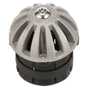 Private Label MVR1021204 Lock Drain Dome 2"