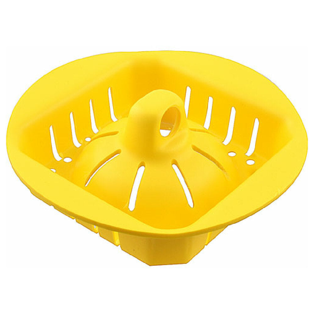 AllPoints 1021208 Basket Floor Drain 8"od
