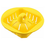 AllPoints 1021208 Basket Floor Drain 8"od