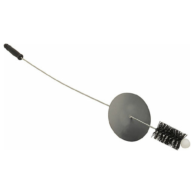 AllPoints 1021212 Brush Drain F/ 2"od Drai Ns