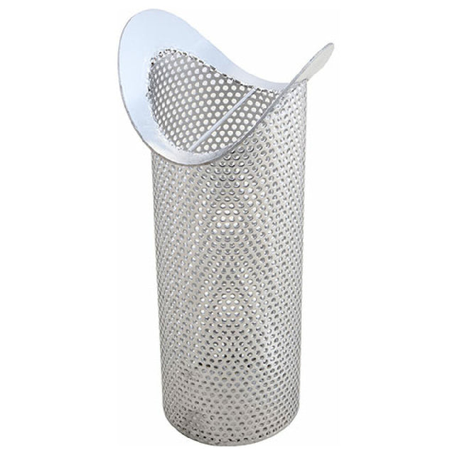AllPoints 1021216 Strainer Drain Insert 4 Od