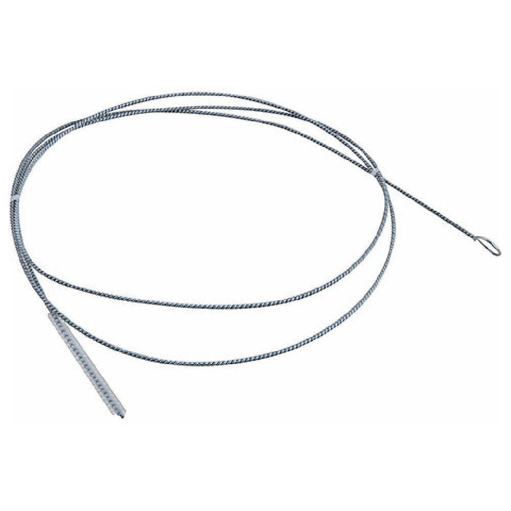 AllPoints 1021224 Brush Drain Line 66"l