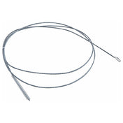 AllPoints 1021224 Brush Drain Line 66"l
