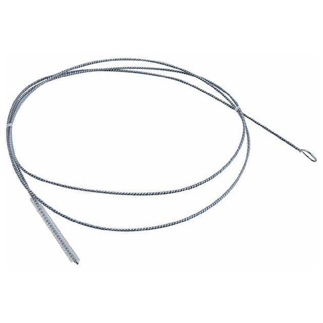 AllPoints 1021224 Brush Drain Line 66"l