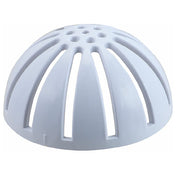 AllPoints 1021226 Strainer Drain Dome