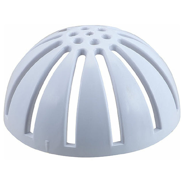 AllPoints 1021226 Strainer Drain Dome