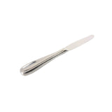 Thunder Group SLAT215 Table Knife 9-3/10" Long 14mm Thick