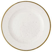 Churchill China SWHSVP101 - Plate, 10 1/4" Dia., Round