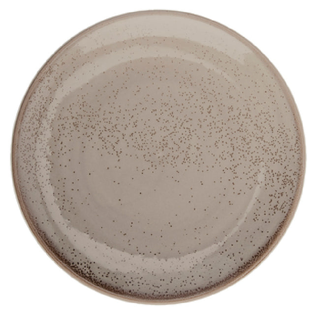 1880 Hospitality F1493015150 Oneida® Plate 10-1/4" Dia. Round