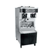 Taylor Company C606 Crown® Series Combination Shake/Soft Serve Freezer