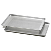 Royal ROY BN 1826 - Bun Pan, Full-size, 18" X 26"