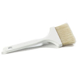 Carlisle 4037900 Carlisle Sparta Meteor® Pastry/Basting Brush 3" Wide Double-boiled