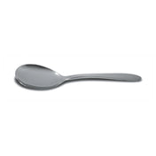 Dexter 31433 Basics® (V19021) Fruit And Vegetable Server 9" Stainless Steel