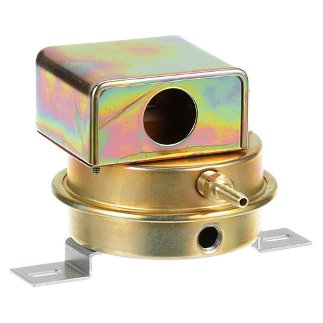 Ultrafryer 18A291 Switch Air