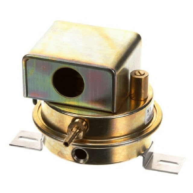 Ultrafryer ULTR18A291 Switch Air
