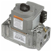 Ultrafryer 18227 Valve Combo