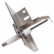 Ultrafryer 19A738 Igniter Spark W/bracket