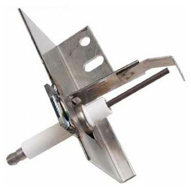 Ultrafryer 19A738 Igniter Spark W/bracket