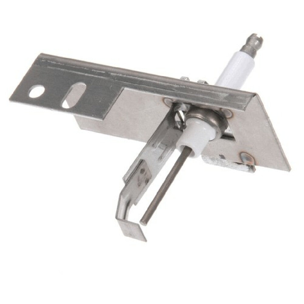 Ultrafryer ULTR19A738 Igniter Spark W/bracket