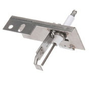 Ultrafryer ULTR19A738 Igniter Spark W/bracket