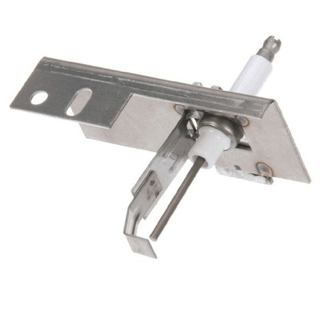 Ultrafryer ULTR19A738 Igniter Spark W/bracket