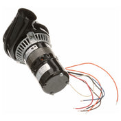 Ultrafryer 12A021 Motor Assy Blower