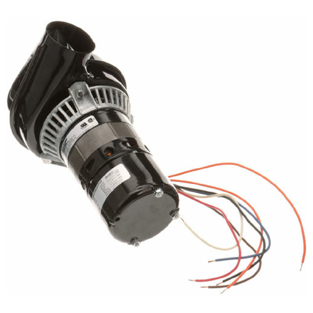 Ultrafryer ULTR12A021 Motor Assy Blower