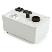 Ultrafryer ULTR18A313 Box Power Dist No Accesories