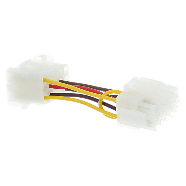 Ultrafryer 22A383 Cable Converter U21 To U25